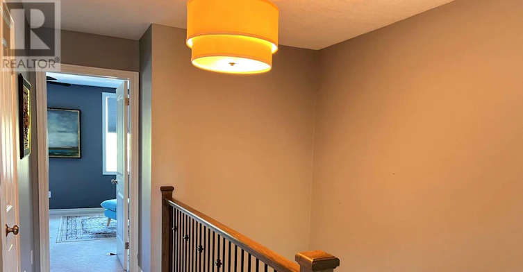 27 Conservation Way, Collingwood, ON, L9Y 0G9 - 25