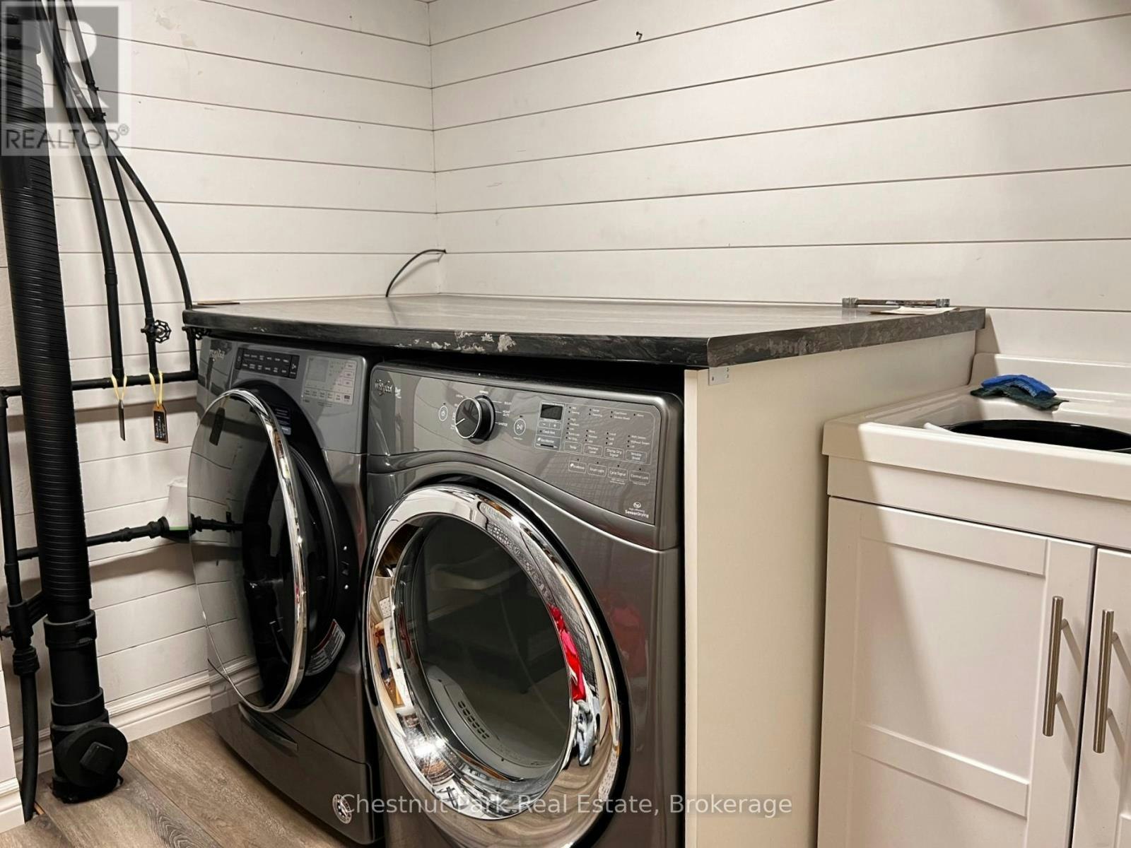 27 Conservation Way, Collingwood, ON, L9Y 0G9 - 14
