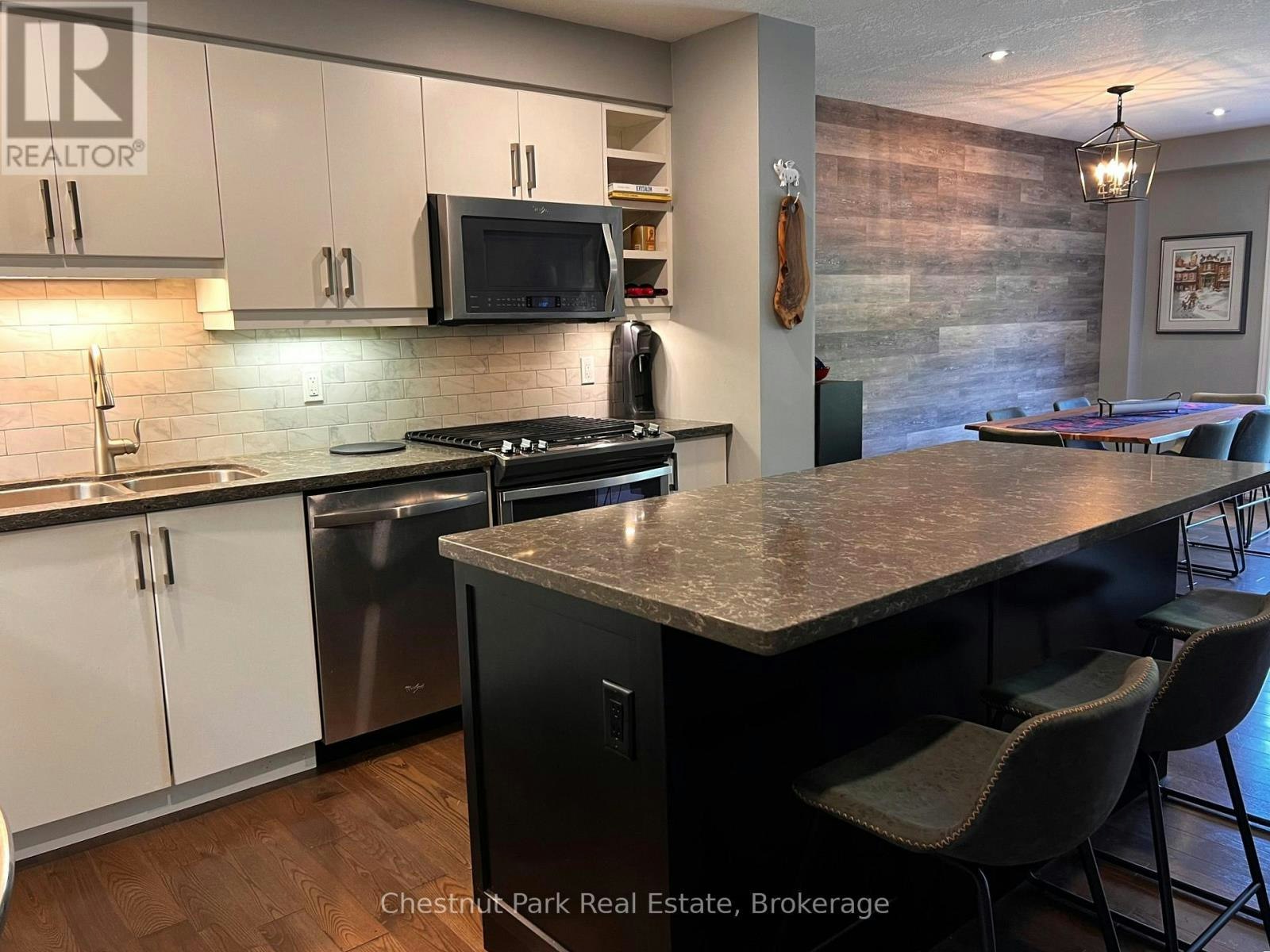 27 Conservation Way, Collingwood, ON, L9Y 0G9 - 3