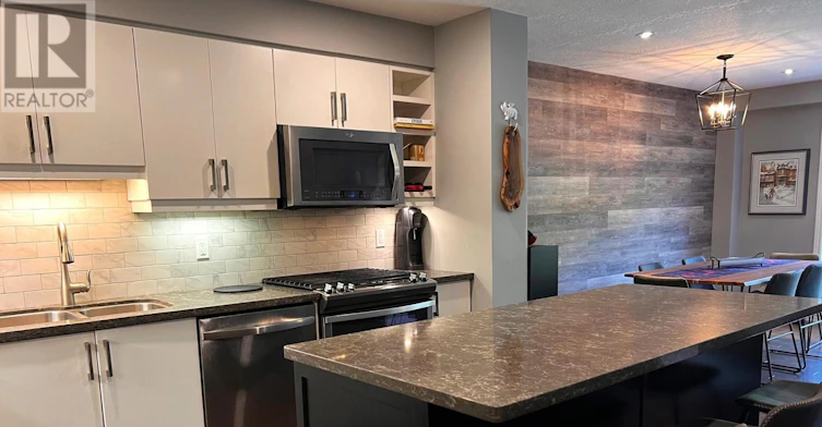27 Conservation Way, Collingwood, ON, L9Y 0G9 - 3