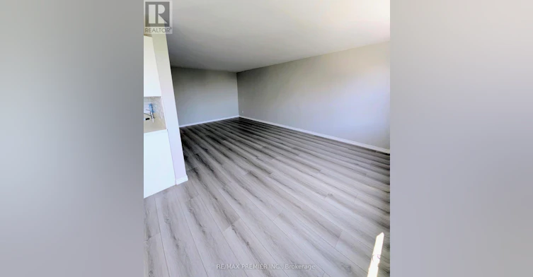 307-22 Tinder Crescent, Toronto, ON, M4A 1L6 - 9