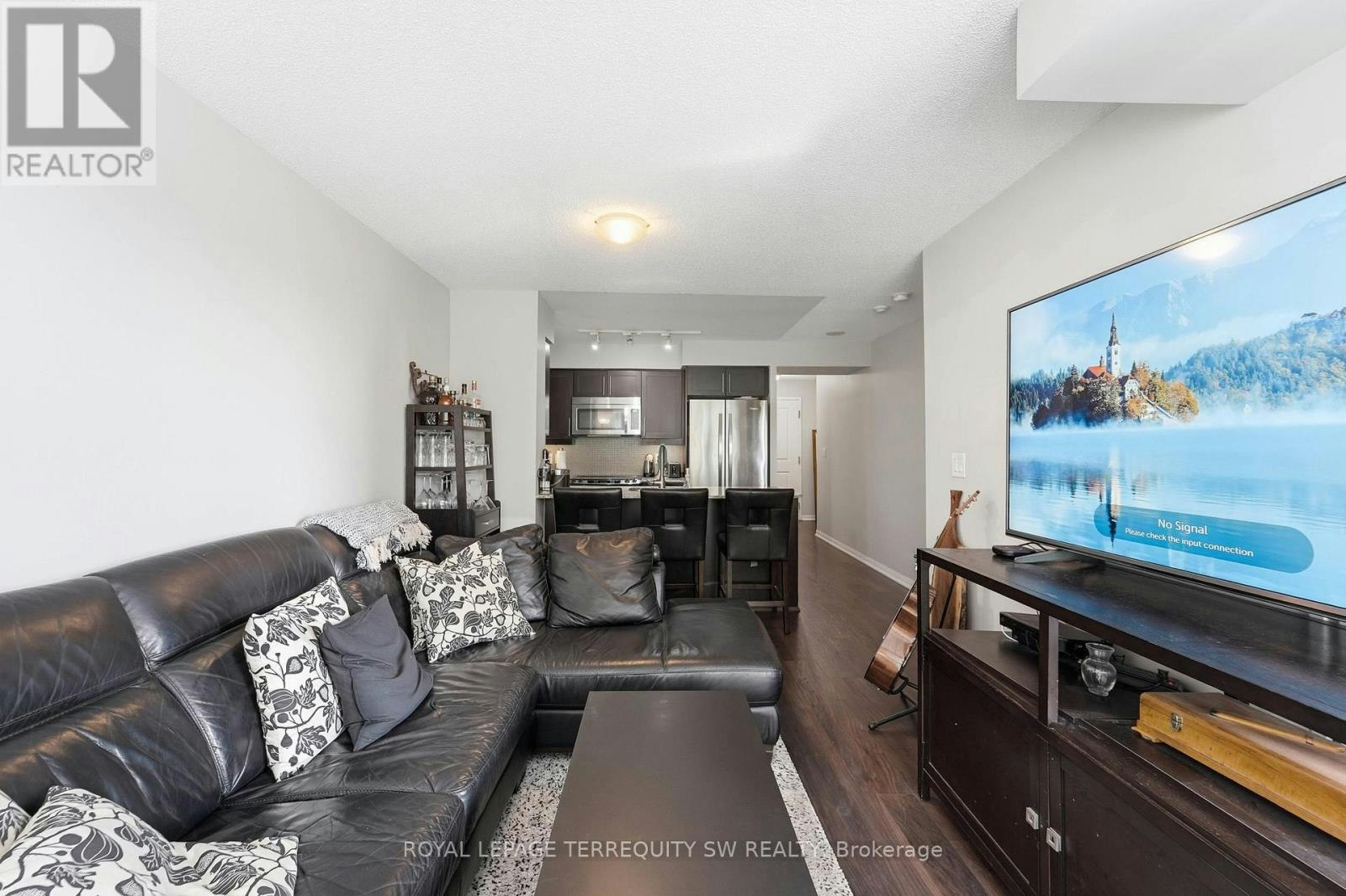 513-35 Bastion Street, Toronto, ON, M5V 0C2 - 9