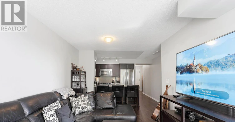 513-35 Bastion Street, Toronto, ON, M5V 0C2 - 9