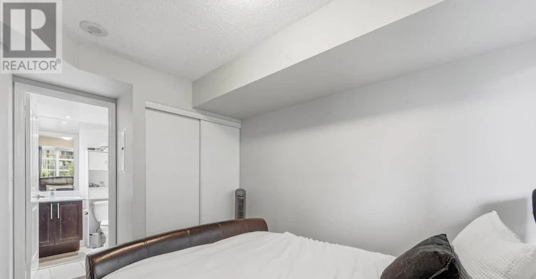 513-35 Bastion Street, Toronto, ON, M5V 0C2 - 11