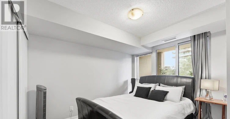513-35 Bastion Street, Toronto, ON, M5V 0C2 - 10