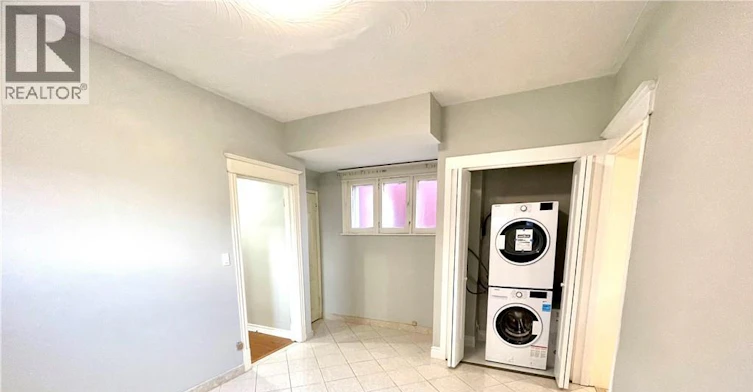 2-58 St. Matthews Avenue, Hamilton, ON, L8L 5P3 - 6