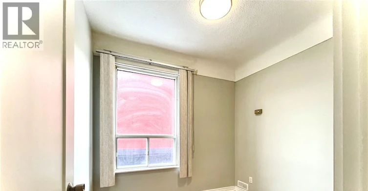 2-58 St. Matthews Avenue, Hamilton, ON, L8L 5P3 - 15