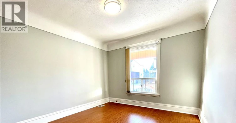 2-58 St. Matthews Avenue, Hamilton, ON, L8L 5P3 - 14