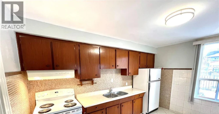 2-58 St. Matthews Avenue, Hamilton, ON, L8L 5P3 - 10