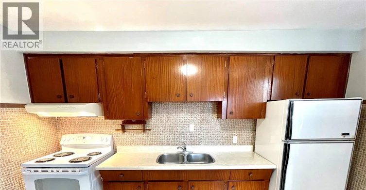2-58 St. Matthews Avenue, Hamilton, ON, L8L 5P3 - 8