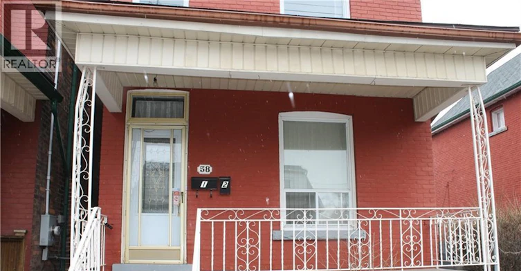 2-58 St. Matthews Avenue, Hamilton, ON, L8L 5P3 - 4