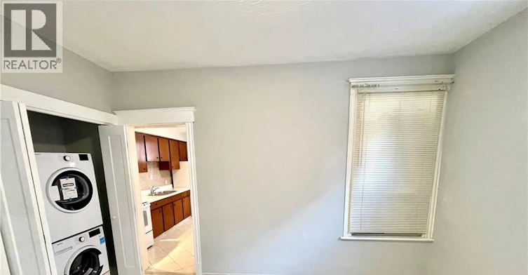 2-58 St. Matthews Avenue, Hamilton, ON, L8L 5P3 - 7