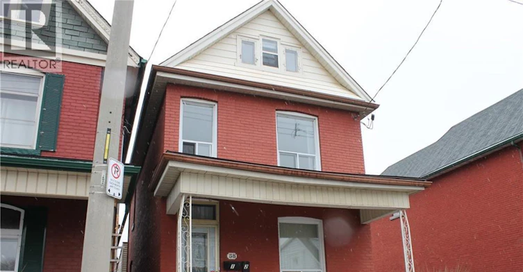2-58 St. Matthews Avenue, Hamilton, ON, L8L 5P3 - 3