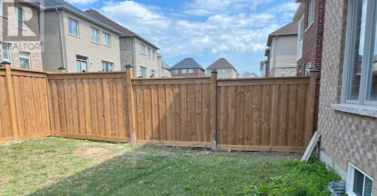 MAIN-1219 Graham Clapp Avenue, Oshawa, ON, L1K 0Y3 - 14