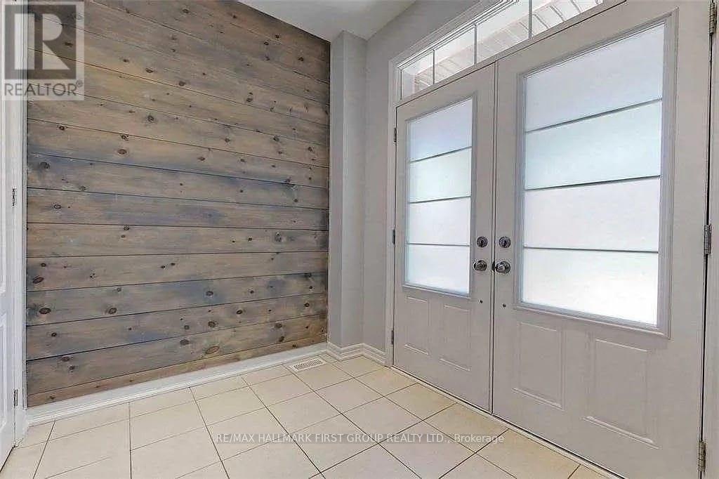 MAIN-1219 Graham Clapp Avenue, Oshawa, ON, L1K 0Y3 - 4