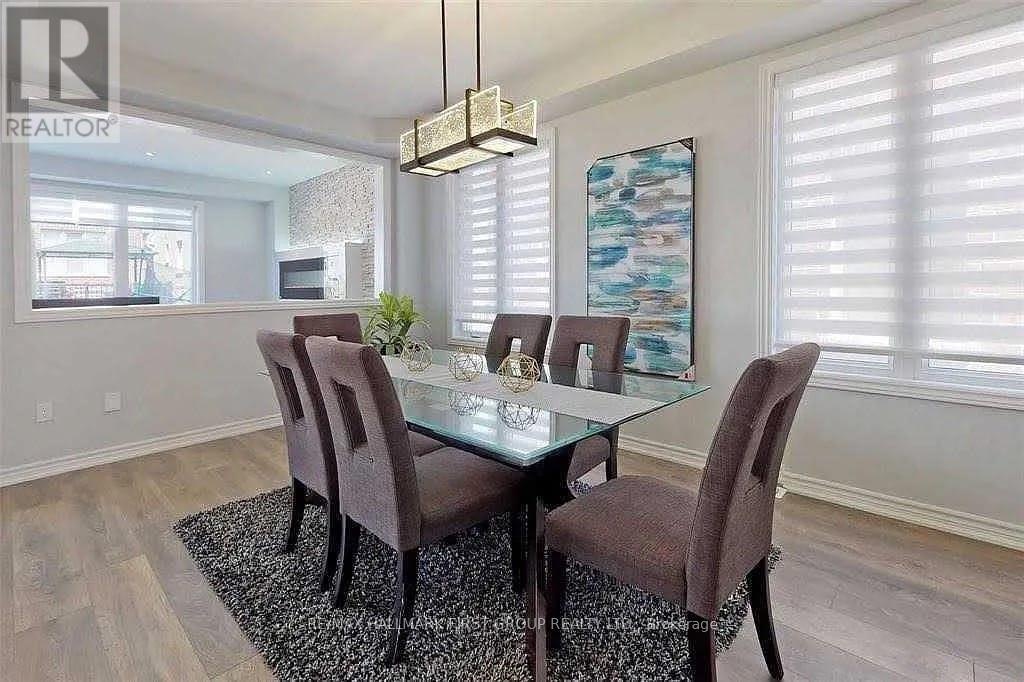 MAIN-1219 Graham Clapp Avenue, Oshawa, ON, L1K 0Y3 - 7