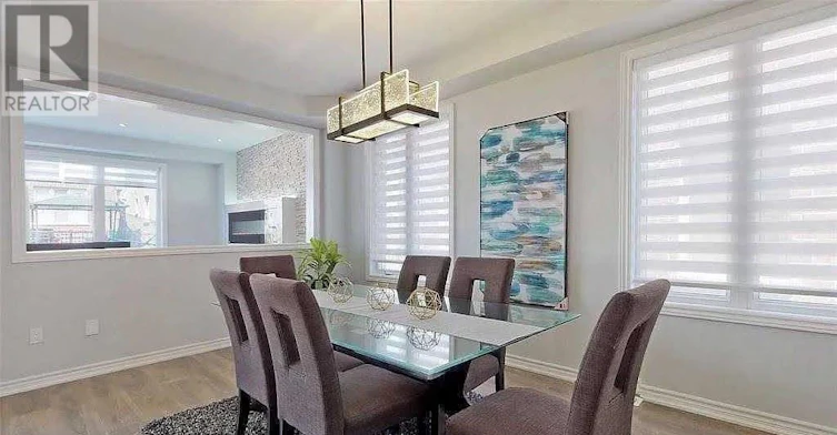 MAIN-1219 Graham Clapp Avenue, Oshawa, ON, L1K 0Y3 - 7