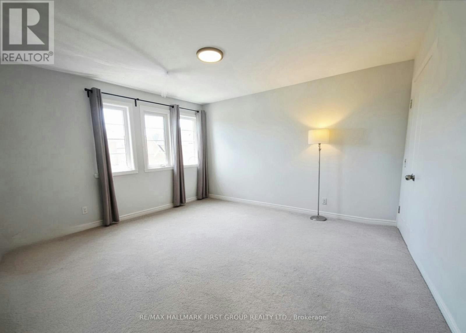 MAIN-1219 Graham Clapp Avenue, Oshawa, ON, L1K 0Y3 - 11