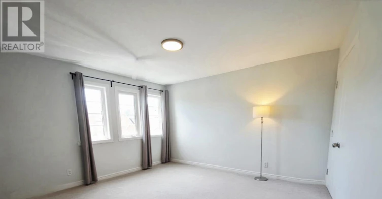 MAIN-1219 Graham Clapp Avenue, Oshawa, ON, L1K 0Y3 - 11