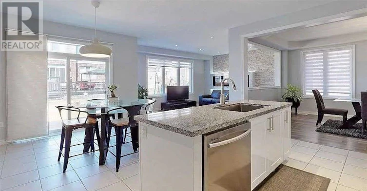 MAIN-1219 Graham Clapp Avenue, Oshawa, ON, L1K 0Y3 - 2