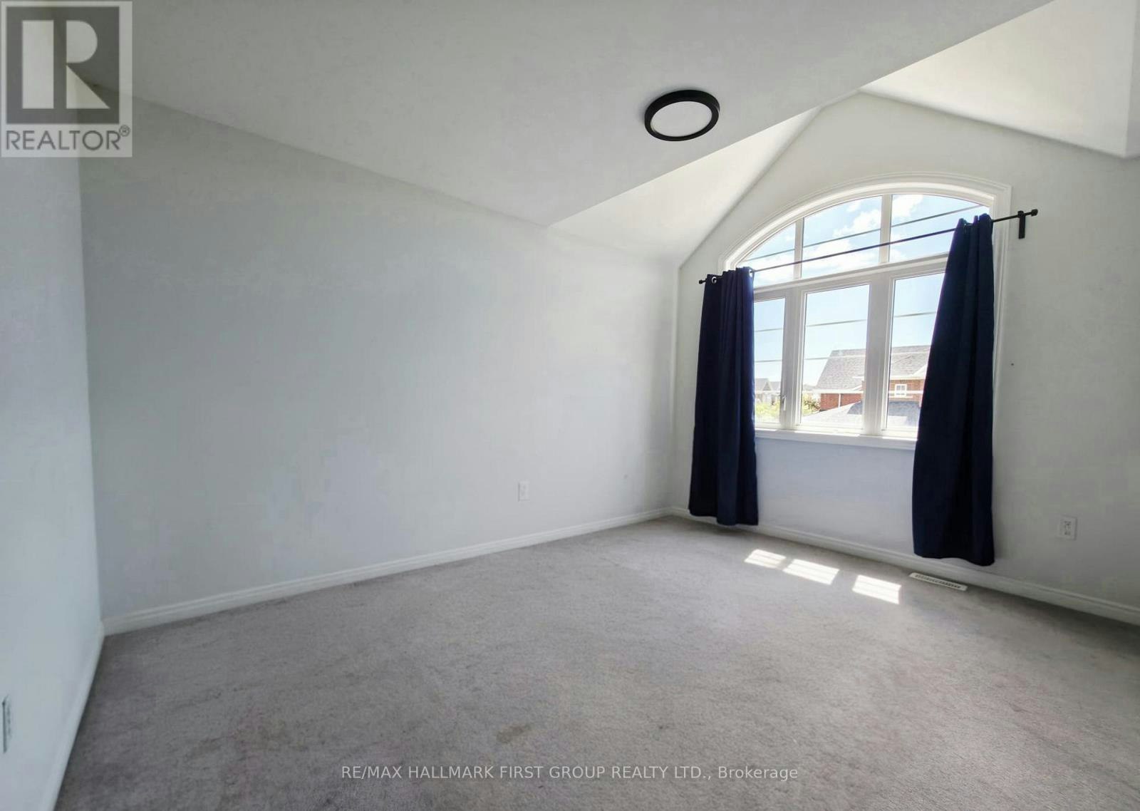 MAIN-1219 Graham Clapp Avenue, Oshawa, ON, L1K 0Y3 - 10