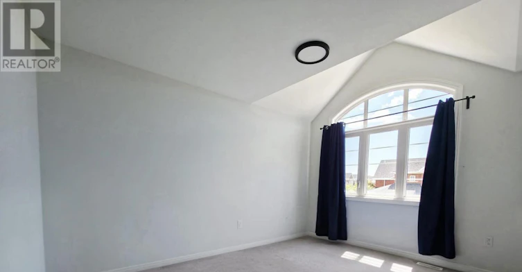 MAIN-1219 Graham Clapp Avenue, Oshawa, ON, L1K 0Y3 - 10