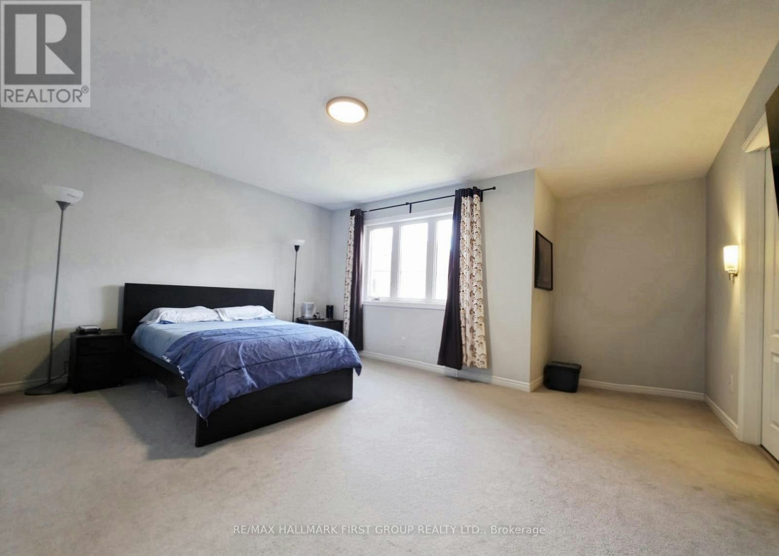 MAIN-1219 Graham Clapp Avenue, Oshawa, ON, L1K 0Y3 - 8
