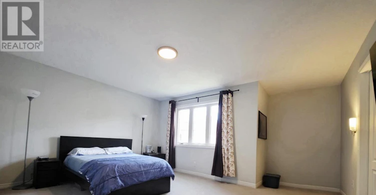 MAIN-1219 Graham Clapp Avenue, Oshawa, ON, L1K 0Y3 - 8