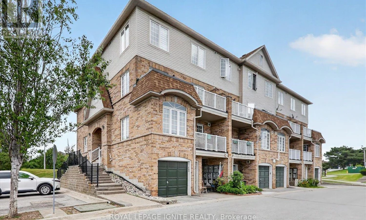 90-200 Mclevin Avenue
