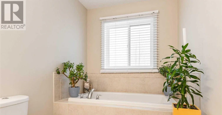 72 Mussen Street, Guelph/Eramosa, ON, N1E 0K3 - 22
