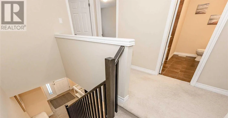 72 Mussen Street, Guelph/Eramosa, ON, N1E 0K3 - 17
