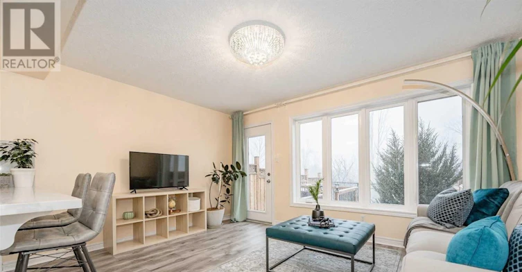 72 Mussen Street, Guelph/Eramosa, ON, N1E 0K3 - 13