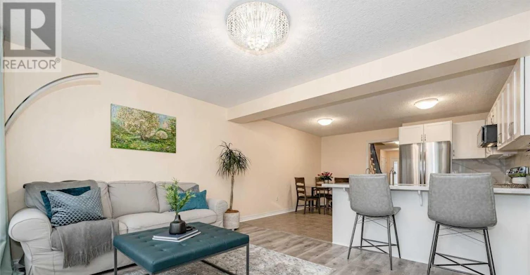 72 Mussen Street, Guelph/Eramosa, ON, N1E 0K3 - 14