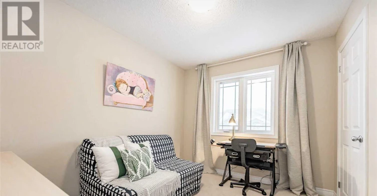 72 Mussen Street, Guelph/Eramosa, ON, N1E 0K3 - 25