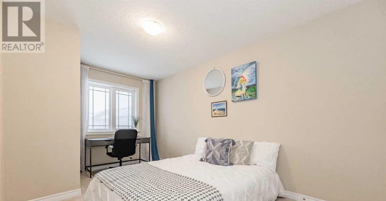 72 Mussen Street, Guelph/Eramosa, ON, N1E 0K3 - 24