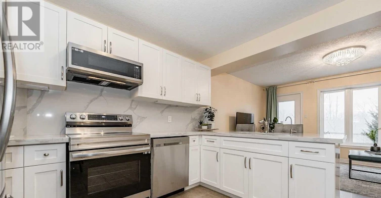 72 Mussen Street, Guelph/Eramosa, ON, N1E 0K3 - 11