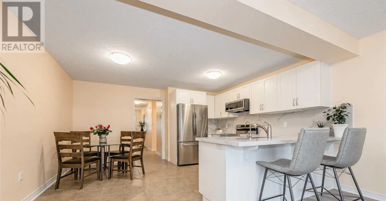 72 Mussen Street, Guelph/Eramosa, ON, N1E 0K3 - 8