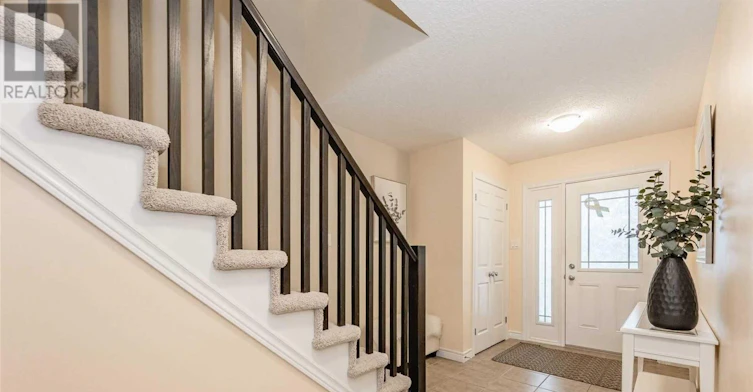 72 Mussen Street, Guelph/Eramosa, ON, N1E 0K3 - 3