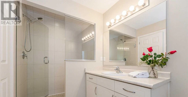 72 Mussen Street, Guelph/Eramosa, ON, N1E 0K3 - 23