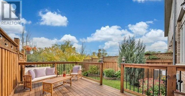 72 Mussen Street, Guelph/Eramosa, ON, N1E 0K3 - 29