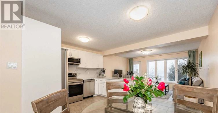 72 Mussen Street, Guelph/Eramosa, ON, N1E 0K3 - 6