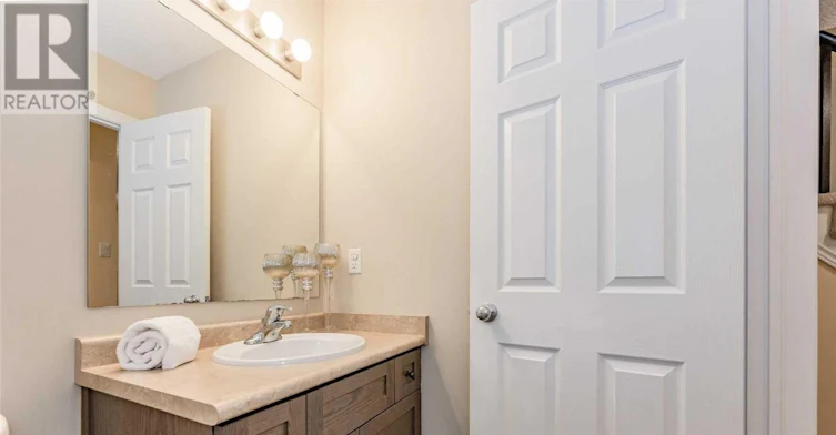 72 Mussen Street, Guelph/Eramosa, ON, N1E 0K3 - 16