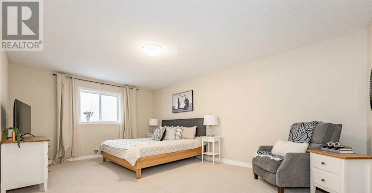 72 Mussen Street, Guelph/Eramosa, ON, N1E 0K3 - 18