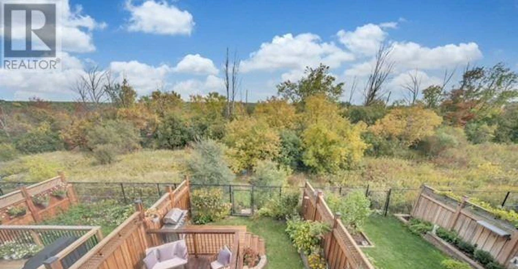 72 Mussen Street, Guelph/Eramosa, ON, N1E 0K3 - 28