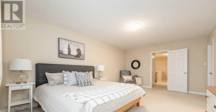 72 Mussen Street, Guelph/Eramosa, ON, N1E 0K3 - 19
