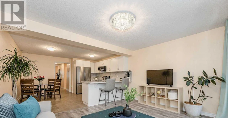 72 Mussen Street, Guelph/Eramosa, ON, N1E 0K3 - 15