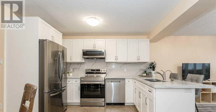 72 Mussen Street, Guelph/Eramosa, ON, N1E 0K3 - 10