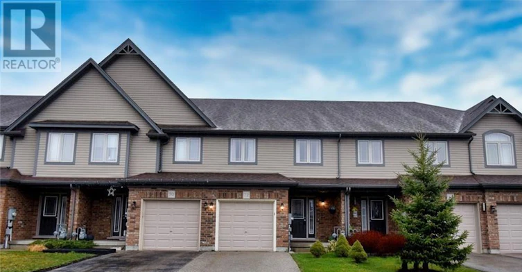 72 Mussen Street, Guelph/Eramosa, ON, N1E 0K3