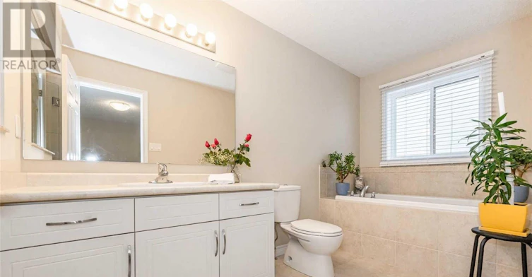 72 Mussen Street, Guelph/Eramosa, ON, N1E 0K3 - 21
