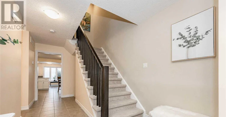 72 Mussen Street, Guelph/Eramosa, ON, N1E 0K3 - 4